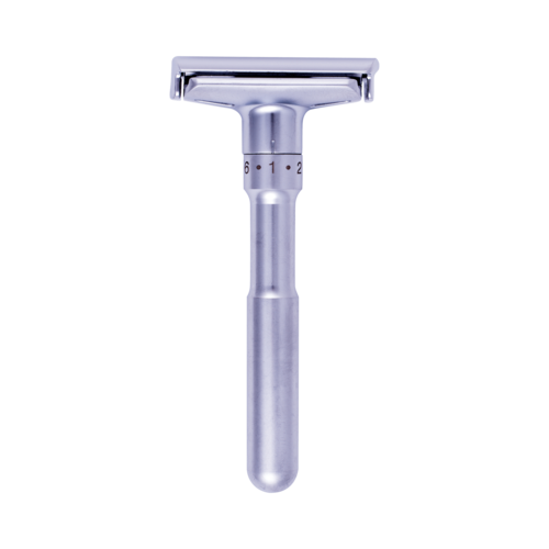 Kit de Soin & Rasage Essentiel