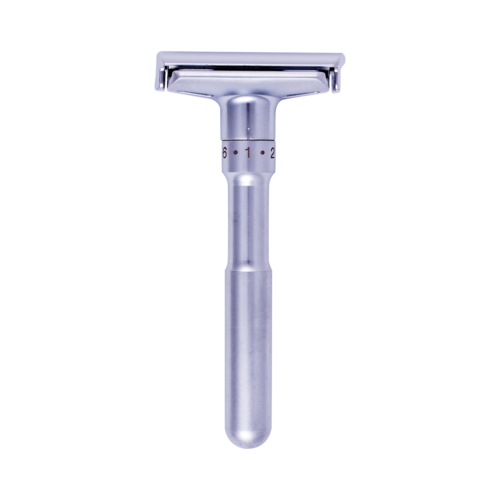 Kit de Soin & Rasage Essentiel