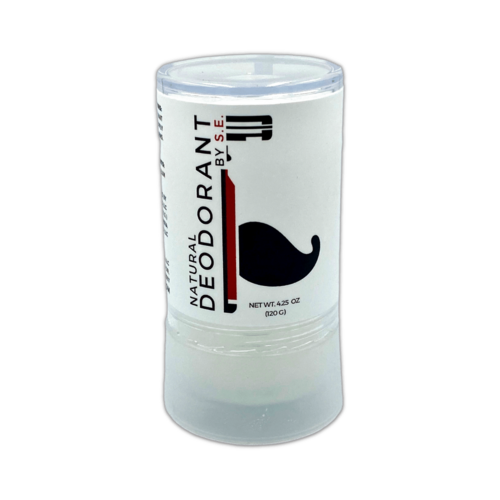 Kit de Soin & Rasage Essentiel